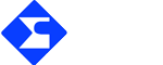 Sigma